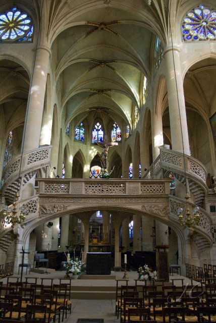 0052St Etienne du mont.jpg - SONY DSC